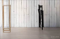 Vinilam Click 3.7мм 2541 Дуб Бремен фото 2 | FLOORDEALER